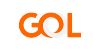 Logo aerolinea