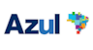 Logo aerolinea