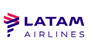 Logo aerolinea