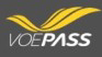 Logo aerolinea